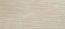 Настенная плитка FAP Roma Diamond Line Beige Duna Brillante Rt 50x110