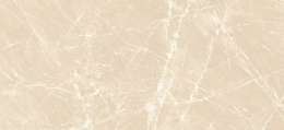 Настенная плитка FAP Roma Diamond Beige Duna Brillante Rt 50x110