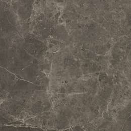 Напольная плитка FAP Roma Imperiale Lux 60x60