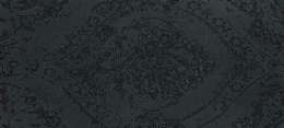 Декор FAP Roma Dark Inserto 50x110