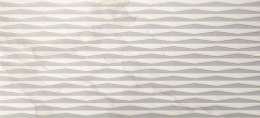Декор FAP Roma Fold Glitter Calacatta Inserto 50x110