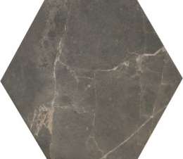 Напольная плитка FAP Roma Imperiale Esagono 25x21,6