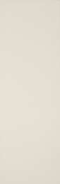 Настенная плитка FAP Lumina Beige Matt 25x75