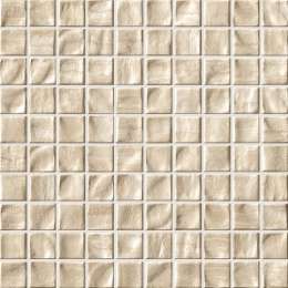 Мозаичный декор FAP Roma Natura Travertino Mosaico 30,5x30,5