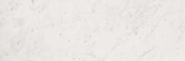 Настенная плитка FAP Roma Classic Carrara Brillante RT 30,5x91,5
