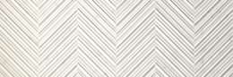Настенная плитка FAP Roma Classic Peak Carrara Brillante RT 30,5x91,5