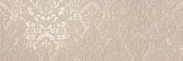 Декор FAP Roma Classic Damasco Beige Duna Inserto 30,5x91,5