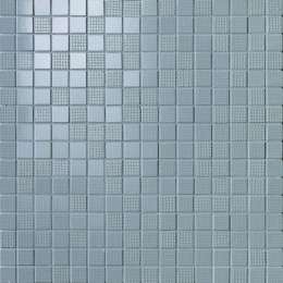 Мозаичный декор FAP Pat Sky Mosaico 30,5x30,5