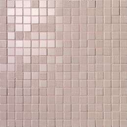 Мозаичный декор FAP Pat Rose Mosaico 30,5x30,5