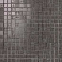 Мозаичный декор FAP Pat Chocolate Mosaico 30,5x30,5