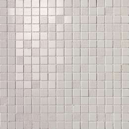 Мозаичный декор FAP Pat White Mosaico 30,5x30,5