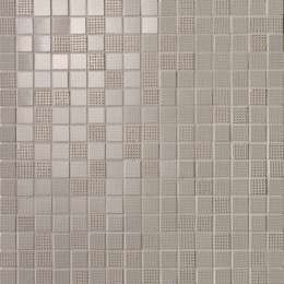 Мозаичный декор FAP Pat Ecru Mosaico 30,5x30,5