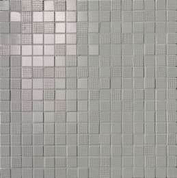 Мозаичный декор FAP Pat Grey Mosaico 30,5x30,5