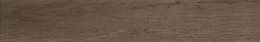 Напольная плитка FAP Nest Brown Matt 20x120