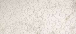 Декор FAP Roma Classic Calacatta 25x75