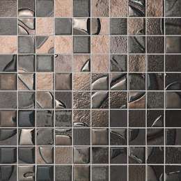 Мозаичный декор FAP Meltin Vulcano Mosaico 30.5x30.5
