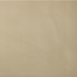 Напольная плитка FAP Color Now Floor Beige Matt 60x60