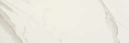 Настенная плитка FAP Roma Classic Statuario Brillante 30,5x91,5