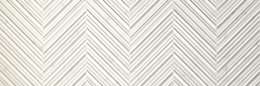 Настенная плитка FAP Roma Classic Peak Carrara Brillante 30,5x91,5