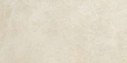 Напольная плитка FAP Roma Pietra Matt 75x150