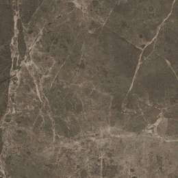 Напольная плитка FAP Roma Imperiale Matt 75x75