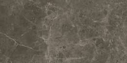 Напольная плитка FAP Roma Imperiale Matt 75x150