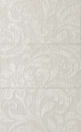 Панно FAP Milano&Wall Damasco Bianco Ins 56x91,5