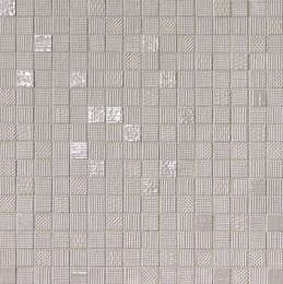 Мозаичный декор FAP Milano&Wall Grigio 30,5x30,5