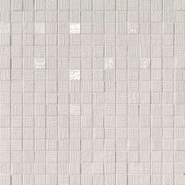 Мозаичный декор FAP Milano&Wall Bianco 30,5x30,5
