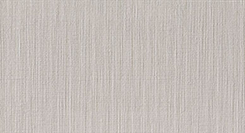 Настенная плитка FAP Milano&Wall Grigio 30,5x56