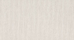 Настенная плитка FAP Milano&Wall Bianco 30,5x56