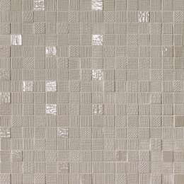 Мозаичный декор FAP Milano&Wall Tortora 30,5x30,5
