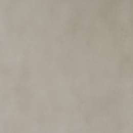 Напольная плитка FAP Milano&Floor Tortora Matt 60x60