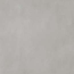 Напольная плитка FAP Milano&Floor Grigio Matt 60x60