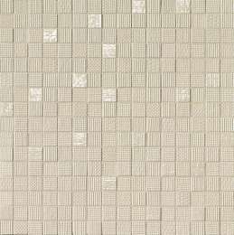 Мозаичный декор FAP Milano&Wall Beige 30,5x30,5