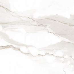 Напольная плитка FAP Roma Calacatta Matt 75x75
