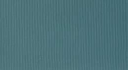 Настенная плитка FAP Milano&Wall Blu 30,5x56