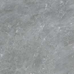 Напольная плитка FAP Roma Diamond Grigio Superiore Brillante 60x60