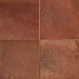 Напольная плитка FAP Firenze Heritage Antico 20x20