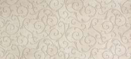 Декор FAP Roma Classic Pietra Inserto 50x110