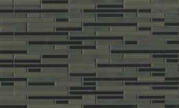 Настенная плитка Venis Manhattan Negro 20x33.3