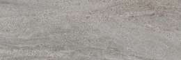 Настенная плитка Venis Madagascar Ona Natural 33.3x100