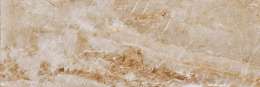 Настенная плитка Venis Cappucino 33.3x100