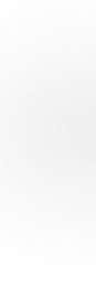 Настенная плитка Venis Crystal White 33.3x100