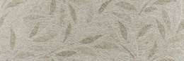 Настенная плитка Venis Nara Dalia Beige 33,3x100
