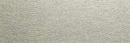 Настенная плитка Venis Nara Beige 33,3x100