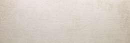 Настенная плитка Venis Boulevard Beige 33,3x100