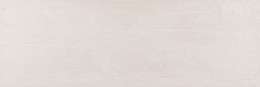 Настенная плитка Venis Newport Beige 33.3x100
