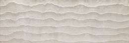 Настенная плитка Venis Contour Natural 33,3x100