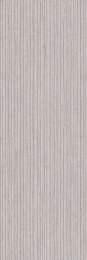 Настенная плитка Venis Avenue Gray 33,3x100
